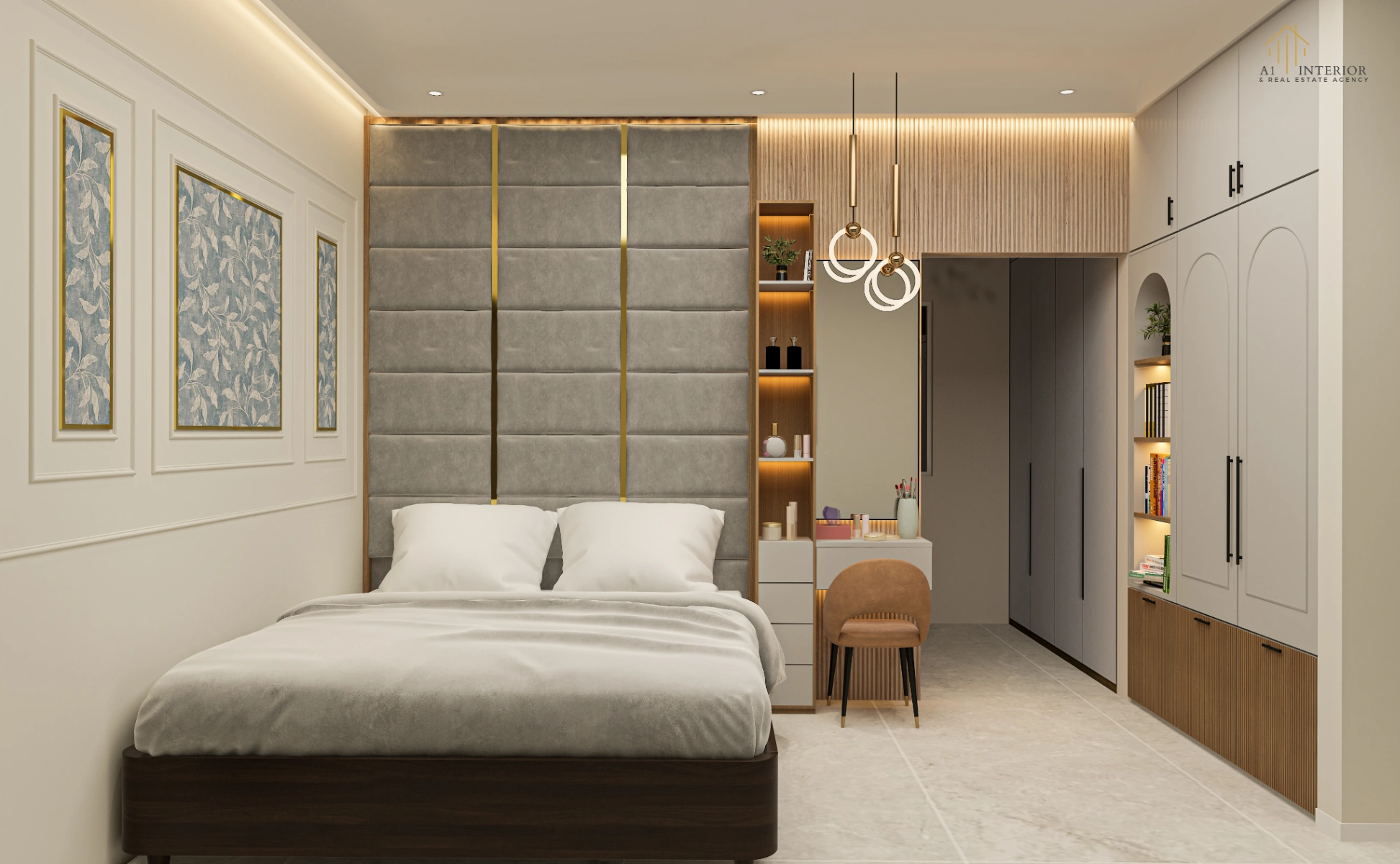AMBIENCE Gallery — DESIGN (92).webp